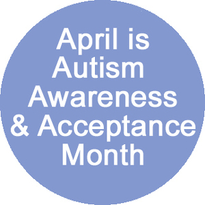 Center for Spectrum Services  Auction - logo