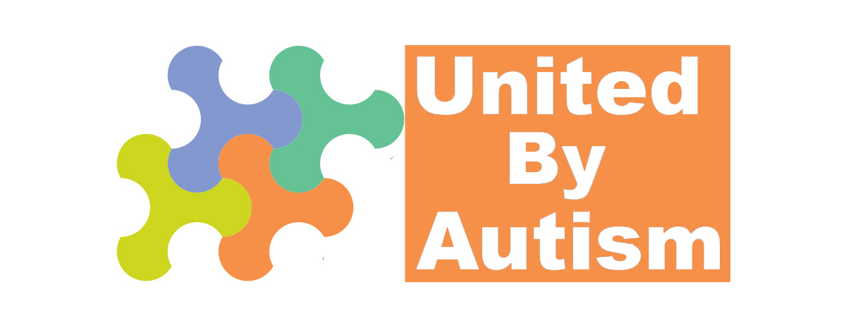 United By Autism Event